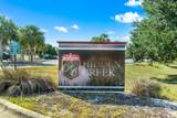 2446 Knotty Pine Drive - Photo 94