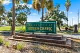2446 Knotty Pine Drive - Photo 95