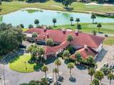 2446 Knotty Pine Drive - Photo 96