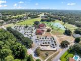 2446 Knotty Pine Drive - Photo 99