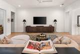 20 Firethorn Circle - Photo 10
