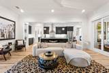 20 Firethorn Circle - Photo 11