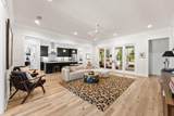 20 Firethorn Circle - Photo 12