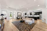 20 Firethorn Circle - Photo 13
