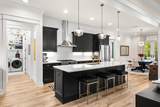 20 Firethorn Circle - Photo 14