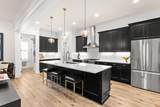 20 Firethorn Circle - Photo 16