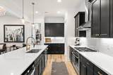20 Firethorn Circle - Photo 17
