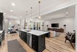 20 Firethorn Circle - Photo 18