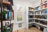 20 Firethorn Circle - Photo 19