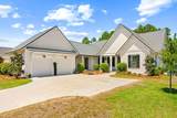 20 Firethorn Circle - Photo 2