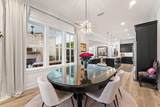 20 Firethorn Circle - Photo 22