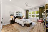 20 Firethorn Circle - Photo 24