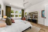 20 Firethorn Circle - Photo 25