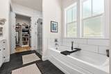 20 Firethorn Circle - Photo 29