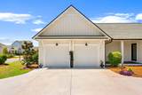 20 Firethorn Circle - Photo 3