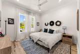 20 Firethorn Circle - Photo 32