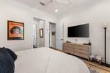 20 Firethorn Circle - Photo 33