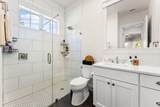 20 Firethorn Circle - Photo 34
