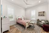 20 Firethorn Circle - Photo 36