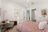 20 Firethorn Circle - Photo 37