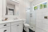 20 Firethorn Circle - Photo 38