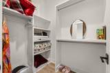 20 Firethorn Circle - Photo 39