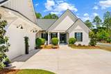 20 Firethorn Circle - Photo 4