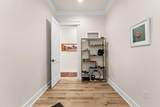20 Firethorn Circle - Photo 41
