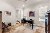 20 Firethorn Circle - Photo 42