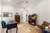 20 Firethorn Circle - Photo 43