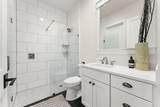 20 Firethorn Circle - Photo 44