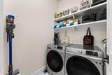 20 Firethorn Circle - Photo 46