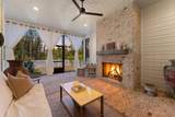20 Firethorn Circle - Photo 48