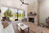 20 Firethorn Circle - Photo 49
