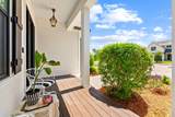 20 Firethorn Circle - Photo 5