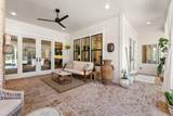 20 Firethorn Circle - Photo 52