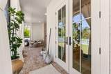 20 Firethorn Circle - Photo 53