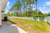 20 Firethorn Circle - Photo 55
