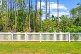 20 Firethorn Circle - Photo 56