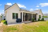 20 Firethorn Circle - Photo 58