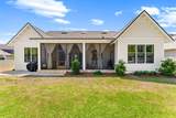 20 Firethorn Circle - Photo 59