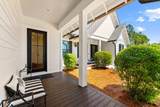 20 Firethorn Circle - Photo 6