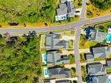 20 Firethorn Circle - Photo 60