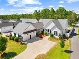 20 Firethorn Circle - Photo 61