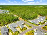 20 Firethorn Circle - Photo 64
