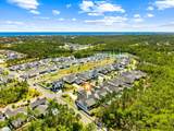 20 Firethorn Circle - Photo 66