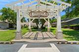 20 Firethorn Circle - Photo 69