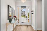 20 Firethorn Circle - Photo 7