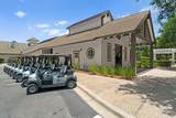 20 Firethorn Circle - Photo 70