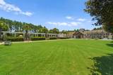 20 Firethorn Circle - Photo 71